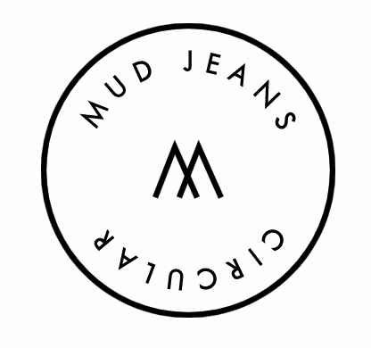 mud jeans