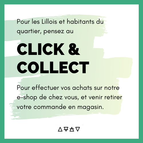 Odoo - Echantillon n°1 pour trois colonnes