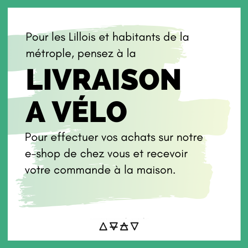 Odoo- Echantillon n° 2 pour trois colonnes