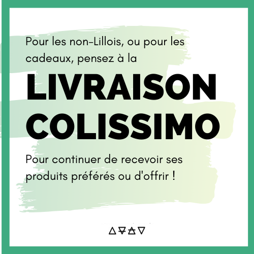 Odoo- Echantillon n° 3 pour trois colonnes
