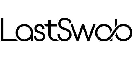 LastSwab