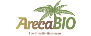 Odoo image et bloc de texte