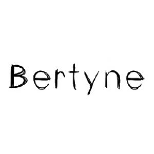 culotte menstruelle Bertyne