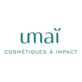 UMAI