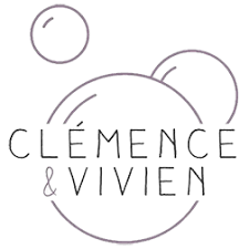 Clémence & Vivien