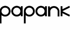 Papank Papank