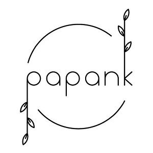 Papank Papank