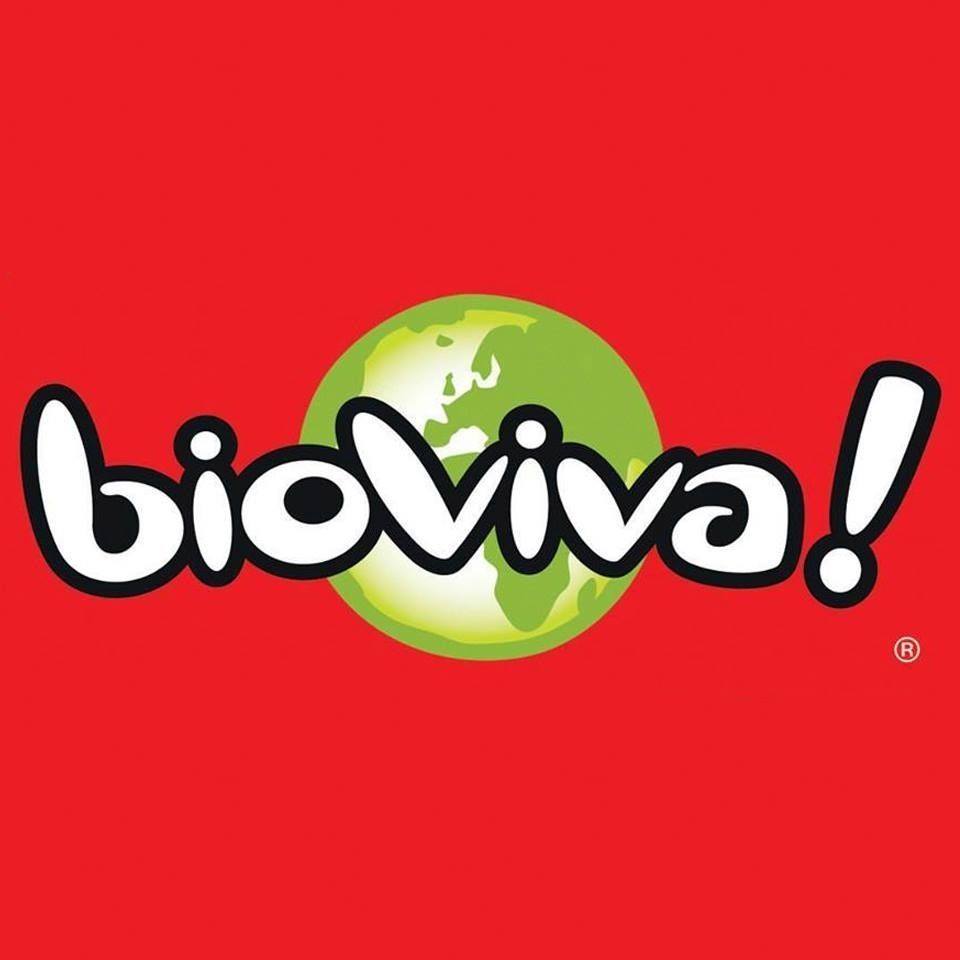 BIOVIVA