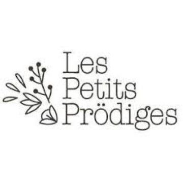 Les Petits Prodiges