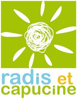 Odoo image et bloc de texte