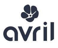 Odoo image et bloc de texte