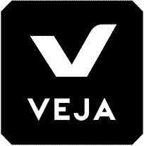 Logo Veja