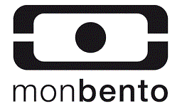 Monbento - page fournisseurs - el market