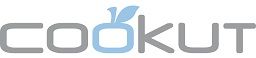 cookut