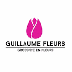 GUILLAUME FLEURS