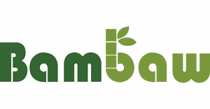 Bambaw Bambaw