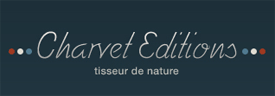 charvet editions