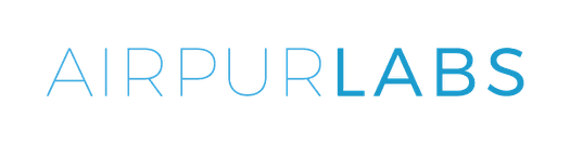 Air Pur Labs Air Pur Labs