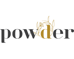 powder