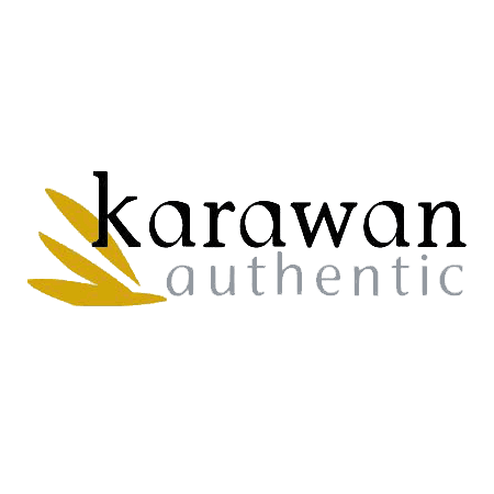 Logo Karawan 