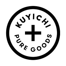 Kuyichi - page fournisseurs - el market