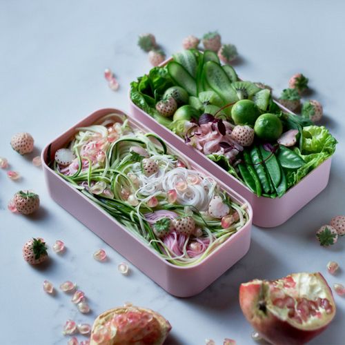 Monbento
