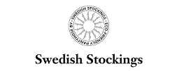 Swedish Stockings - page fournisseurs - el market