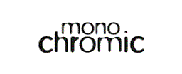 Monochromic