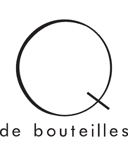 Q de bouteilles - page fournisseurs - el market