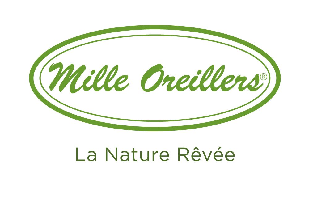 Mille Oreillers - page fournisseurs - el market