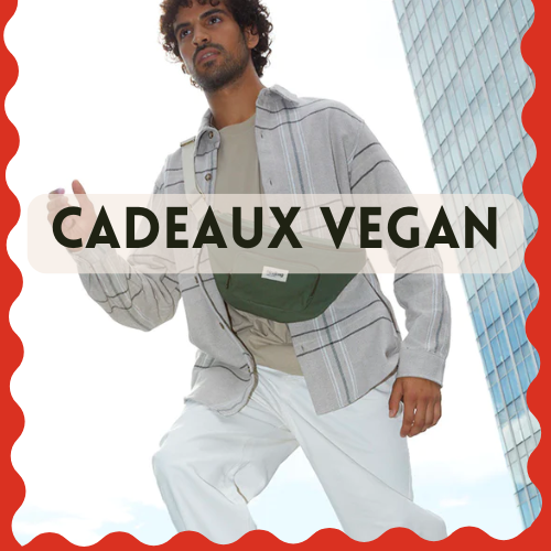Odoo • Image et Texte