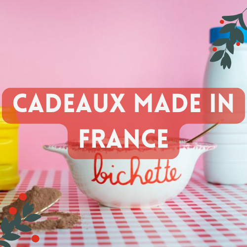 Odoo • Image et Texte
