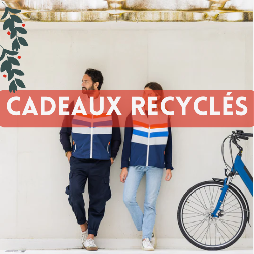 Odoo • Image et Texte