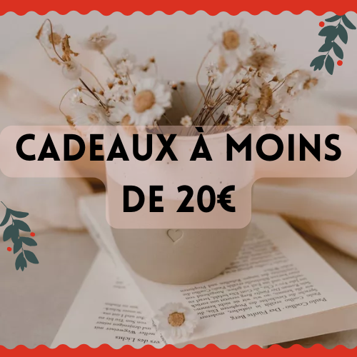 Odoo • Image et Texte