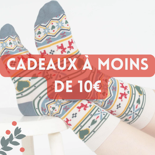 Odoo • Image et Texte