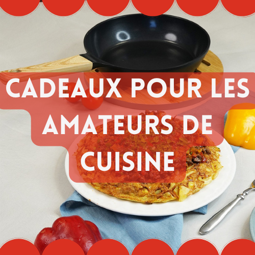 Odoo • Image et Texte