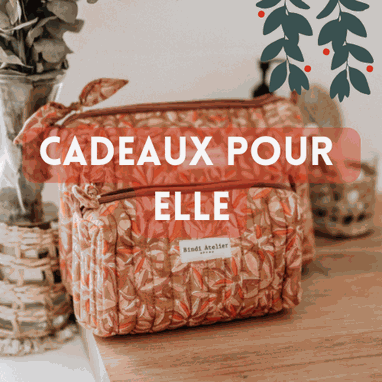 Odoo • Image et Texte