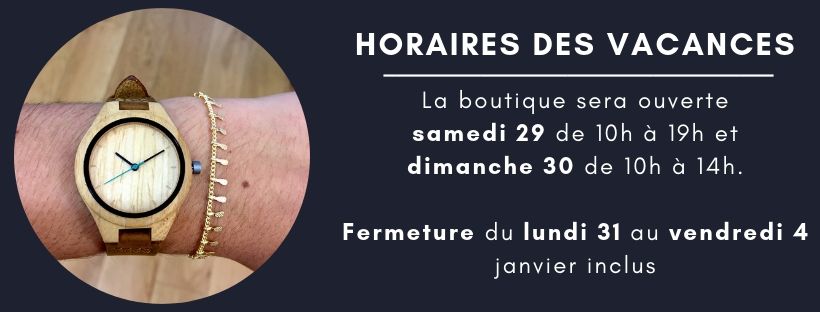 Odoo CMS - une grande photo
