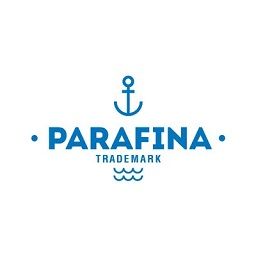 Parafina