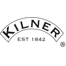 KILNER