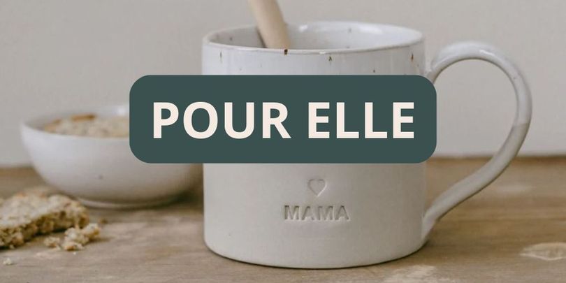 Odoo • Image and Text