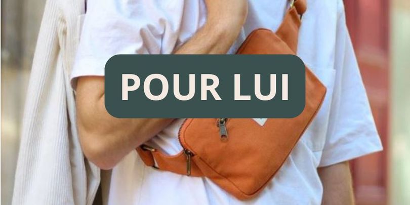 Odoo • Image and Text