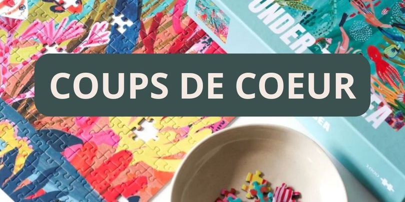 Odoo • Image and Text