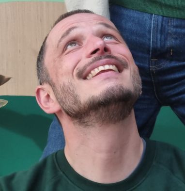 Pierre Malavielle
