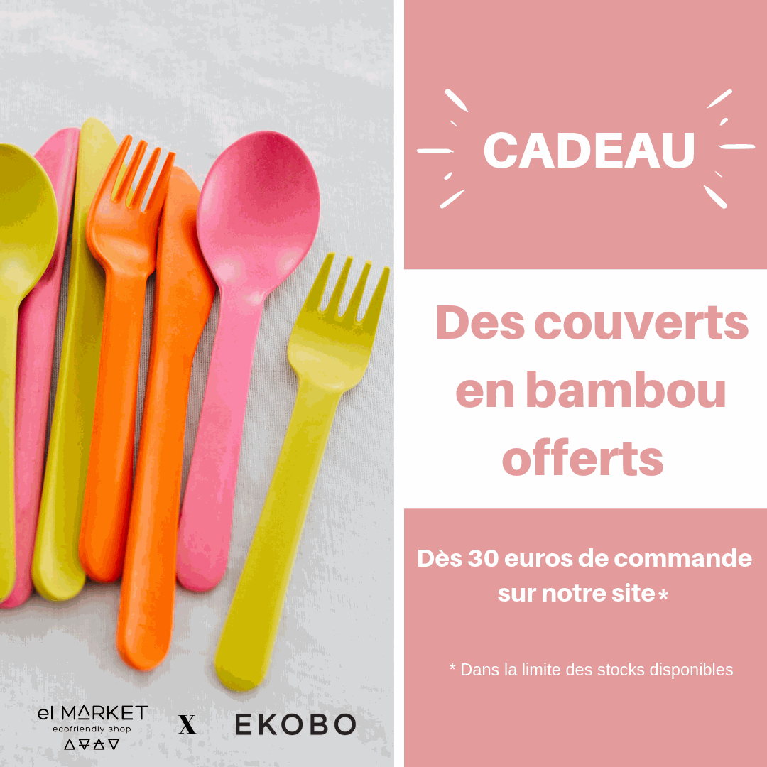 Odoo CMS - une grande photo