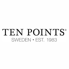 Ten Points