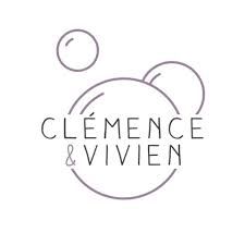 clemence et vivien