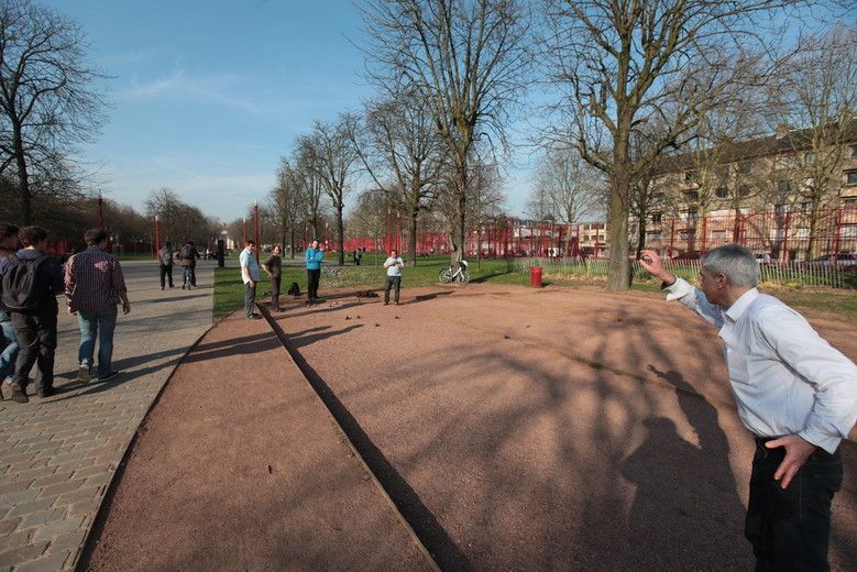 boulodrome parc jean-baptiste lebas boulodrome parc jean-baptiste lebas