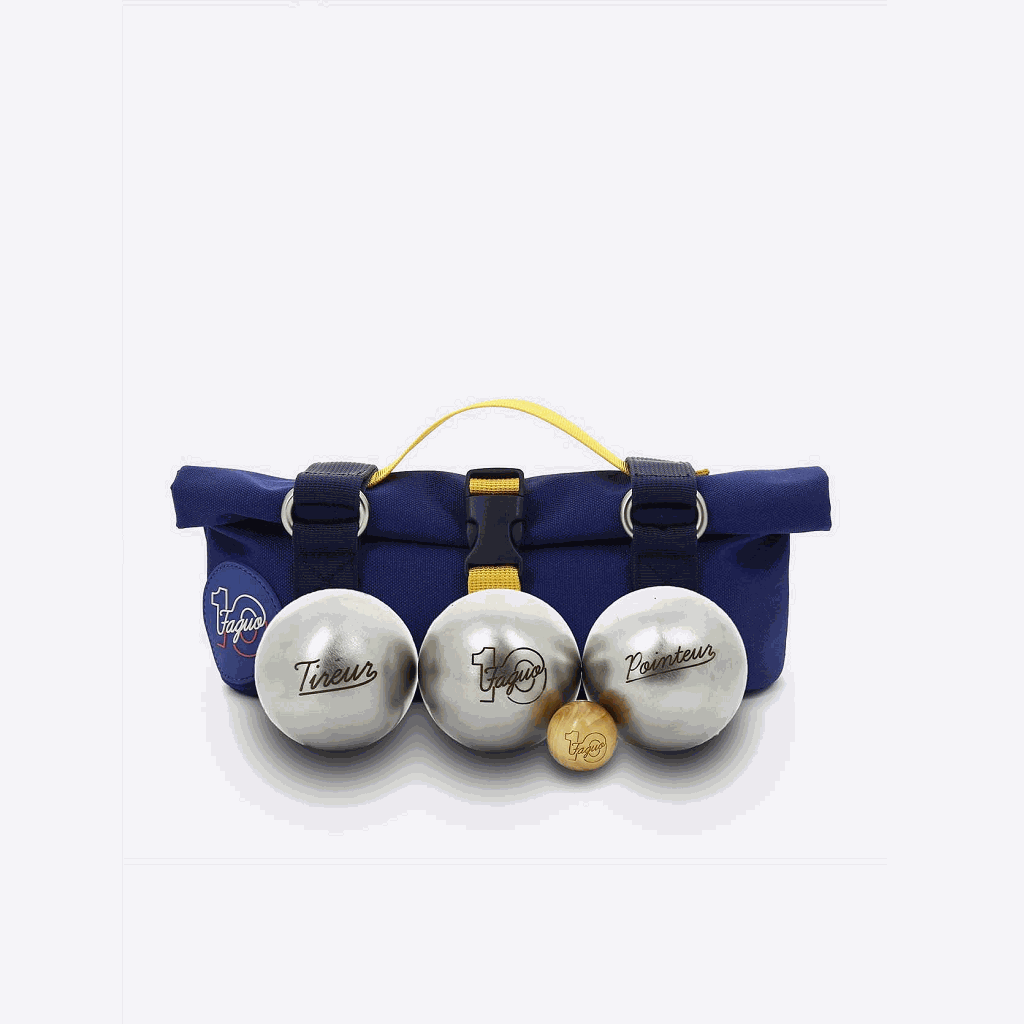 boules de pétanque boules de pétanque