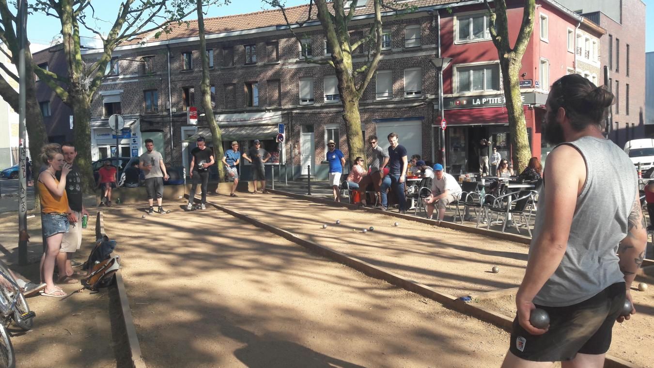place casquette Lille place casquette Lille